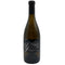 ワイ バイ ヨシキ ロシアン リヴァー シャルドネ 2018 14.1% 750ml Y BY YOSHIKI CHARDONNAY RUSSIAN RIVER VALLEY 【B2】