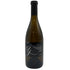 ワイ バイ ヨシキ ロシアン リヴァー シャルドネ 2018 14.1% 750ml Y BY YOSHIKI CHARDONNAY RUSSIAN RIVER VALLEY 【B2】