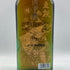 ザ シングルトン 25年 ダフタウン 2020 CNY リミテッドエディション 700ml 43% THE SINGLETON DUFFTOWN スコッチウイスキー【W4】
