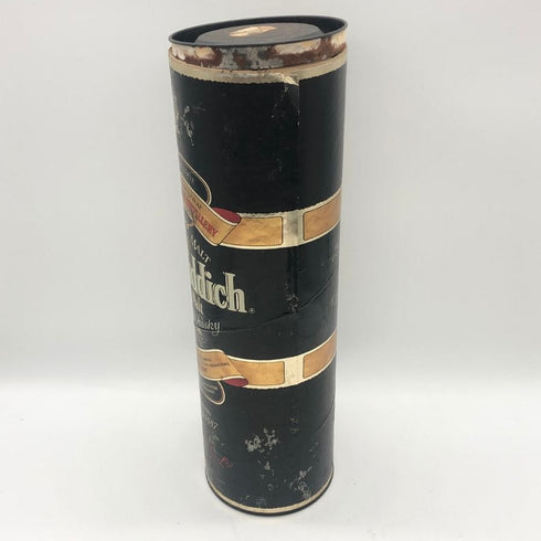 グレンフィディック ピュアモルト スペシャル オールド リザーブ 750ml 43% Glenfiddich Special Old Reserve スコッチウイスキー【H3】