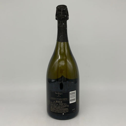 ドンペリニヨン ブリュット 白 2010 750ml 12.5% Dom Perignon Brut シャンパン【M】