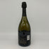 ドンペリニヨン ブリュット 白 2010 750ml 12.5% Dom Perignon Brut シャンパン【M】