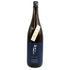 ゆきの美人 一穂積 純米吟醸 1800ml 2024年8月 日本酒 - 純米吟醸酒【J2】
