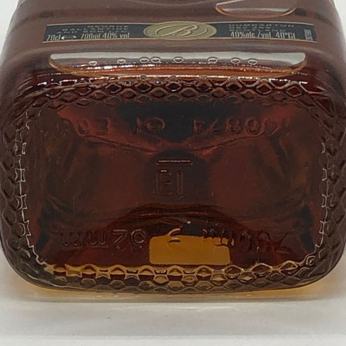 バランタイン 12年 ブレンデッド スコッチ ウイスキー 700ml 40% Ballantine's BLENDED SCOTCH WHISKY スコッチウイスキー【S1】