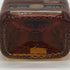 バランタイン 12年 ブレンデッド スコッチ ウイスキー 700ml 40% Ballantine's BLENDED SCOTCH WHISKY スコッチウイスキー【S1】