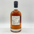 コーヴァル バーボン シングルバレル 750ml 47% KOVAL Bourbon Single Barrel 【T1】