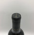 デコイ カベルネソーヴィニヨン 2022 750ml 12% DECOY カリフォルニアワイン【L4】