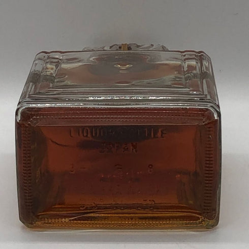 東京都限定◆ニッカ キングスランド プレミア 特級 760ml 43% NIKKA WHISKY KINGSLAND PREMIER 【W4】