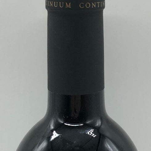 コンティニュアム エステート プロプライエタリー レッド セージ マウンテン ヴィンヤード 2021 750ml 14.9% Continuum Estate カリフォルニアワイン【L2】