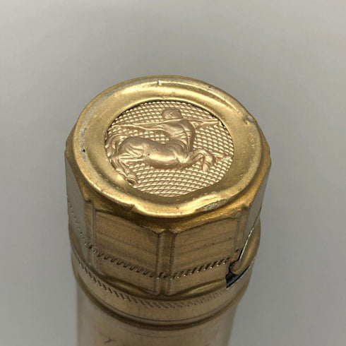 レミーマルタン スペリオール QSS ヴィエイユ リザーブ 700ml 40% REMY MARTIN SUPERIEUR VIEILLE RESERVE コニャック【C3】