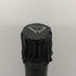 エンジェル NV ブリュット ブラック 750ml 12.5% ANGEL BRUT BLACK シャンパン【W1】