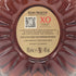 レミーマルタン XO エクストラオールド コニャック 700ml 40% REMY MARTIN EXTRA OLD COGNAC コニャック【U1】