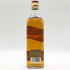 ジョニー ウォーカー レッドラベル 赤金キャップ 700ml 40% Johnnie Walker RED LABEL スコッチウイスキー【G2】