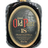 オールドパー 18年 750ml 40% Old Parr スコッチウイスキー【E3】