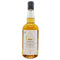東京都限定◆イチローズモルト&グレイン ワールド ブレンデッド ウイスキー ホワイトラベル 700ml 46% Ichiro's Malt & Grain World Blended Whisky 【U】
