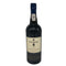 ワレ レイト ボトルド ヴィンテージ ポート 1992 750ml 20% WARRE`S LATE BOTTLED VINTAGE PORT 赤ワイン【C1】