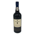 ワレ レイト ボトルド ヴィンテージ ポート 1992 750ml 20% WARRE`S LATE BOTTLED VINTAGE PORT 赤ワイン【C1】