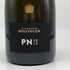 ボランジェ PN VZ19 750ml 12.5% BOLLINGER シャンパン【L1】