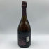 ドンペリニヨン ロゼ 2009 750ml 12.5% Dom Perignon Rose シャンパン【L2】