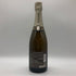 ルイロデレール コレクション 246 750ml 12.5% Louis Roederer Collection シャンパン【M2】
