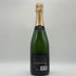 アンリオ ブリュット スーヴェラン 750ml HENRIOT Brut Souverain シャンパン【M4】