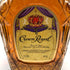 東京都限定◆クラウン ローヤル カナディアン ウイスキー 1000ml 40% CROWN ROYAL FINE DE LUXE 【D1】