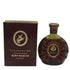レミーマルタン セントー XO クリアボトル 700ml 40% REMY MARTIN CENTAURE コニャック【V1】