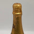 エドシック モノポール エクストラ ドライ シャンパン 750ml 12% Heidsieck & Co Monopole シャンパン【D2】