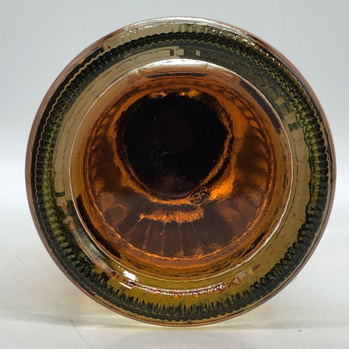 東京都限定◆新道 エクスペリメンタル 700ml 50% SHINDO EXPERIMENTAL 01 【F4】