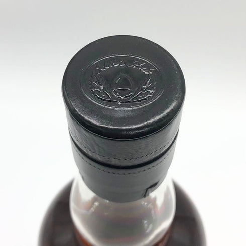 東京都限定◆イチローズモルト&グレーン 蔵部るみん 15周年記念 シングルカスク 2024 ウイスキー 700ml 59% Ichiro's Malt&Grain 【B2】