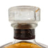 東京都限定◆サントリー 響 17年 700ml 43% SUNTORY HIBIKI 箱無 【H3】