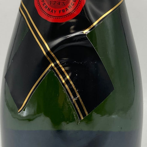 モエ エ シャンドン アンペリアル 白 750ml 12% Moet&Chandon IMPERIAL シャンパン【D1】