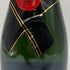 モエ エ シャンドン アンペリアル 白 750ml 12% Moet&Chandon IMPERIAL シャンパン【D1】
