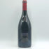 ロベール グロフィエ シャンボール ミュジニー プルミエクリュ レ サンティエ 2017 750ml 13.5% Robert GROFFIER Chambolle Musigny Les Sentiers ブルゴーニュワイン【E2】