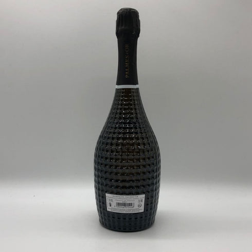 ニコラフィアット パルムドール 2008 750ml 12.5% Palmes d'Or Vintage シャンパン【K1】