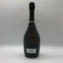 ニコラフィアット パルムドール 2008 750ml 12.5% Palmes d'Or Vintage シャンパン【K1】