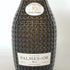 ニコラ フィアット パルムドール ブリュット 2008 750ml Nicolas Feuillatte Palmes dOR Brut シャンパン【H4】