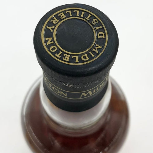ミドルトン ベリーレア 1994 アイリッシュ ウイスキー 700ml 40% MIDLETON アイリッシュウイスキー【X1】