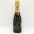 モエ エ シャンドン ブリュット 白 375ml 12% Moet & Chandon BRUT シャンパン【B2】