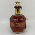 ブラントン ゴールドエディション 2024 バーボン 750ml 51.5% Blanton's Gold Edition バーボン【C2】