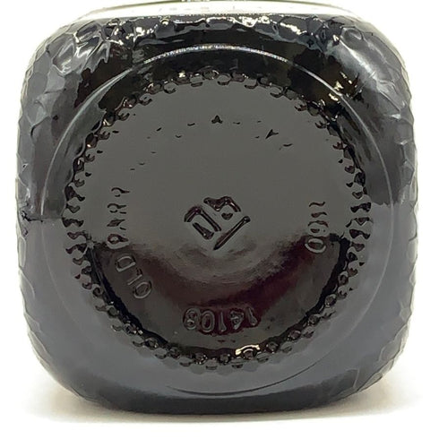 グランド オールドパー 12年 デラックス 750ml 40% Grand Old Parr De Luxe【J】