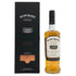 ボウモア ビンテージエディション 1988-2017 700ml 47.8% BOWMORE VINTAGE EDITION スコッチウイスキー【Q】