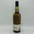 ラガヴーリン 8年 700ml 48% LAGAVULIN スコッチウイスキー【Y0】