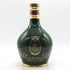 グレンフィディック 18年 エンシェントリザーブ 緑陶器 750ml 43% Glenfiddich スコッチウイスキー1202g【J2】