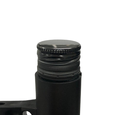 ラドガ カラシニコフ ウォッカ グリーン木箱 700ml 40% LADOGA Kalashnikov Vodka ウォッカ【AFI0】
