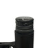 ラドガ カラシニコフ ウォッカ グリーン木箱 700ml 40% LADOGA Kalashnikov Vodka ウォッカ【AFI0】