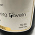 トリアラー ドイッチェンヘレンベルク アイスワイン 2001 750ml 8% Trierer Deutschherrenberg Eiswein 白ワイン【L4】