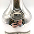 ヴィエイユ フランス ヴィンテージ シルバーボトル 2007 750ml 12% VIEILLE FRANCE VINTAGE 【L】