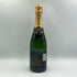 モエ エ シャンドン アンペリアル 白 750ml 12% Moet&Chandon IMPERIAL シャンパン【R】