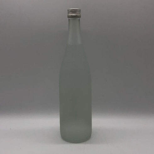 鳥飼酒造 鳥飼 吟香 720ml 25% 米焼酎【S0】